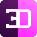 edwardsky-themes
